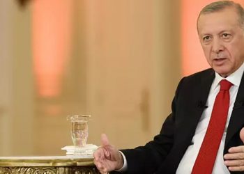 Erdoğan: Yıl sonuna kadar faizimizi tek haneli rakama indirmeliyiz