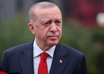 Erdoğan: Yunanistan kendine çekidüzen verme yoluna girdi