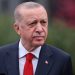 Erdoğan: Yunanistan kendine çekidüzen verme yoluna girdi