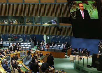 Erdoğan: Yunanistan tahrik siyasetini bırakmalı, işbirliği ve dayanışma çağrılarımıza kulak vermeli