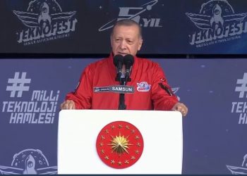 Erdoğan, Yunanistan’ı uyardı: Daha fazla ileri gidersen, bedeli ağır olur