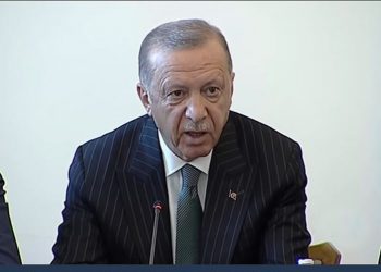 Erdoğan açıkladı: Sırbistan ve Bosna Hersek vatandaşları da Türkiye’ye pasaportsuz giriş yapabilecek