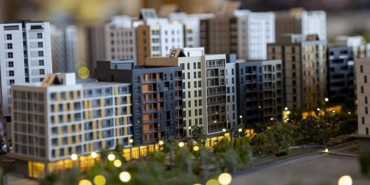 Erdoğan açıklamıştı: İşte sosyal konutların yapılacağı yerlerin tam listesi