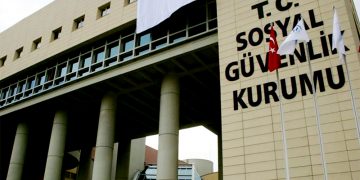 Erdoğan imzaladı: Emeklilik işlemlerine ilişkin yeni gelişme