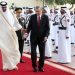 Erdoğan imzaladı: Katar askerleri Türkiye’de konuşlanacak!