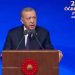 Erdoğan, öğretmen atama töreninde öğretmenleri hedef aldı: Çapulcu musunuz?
