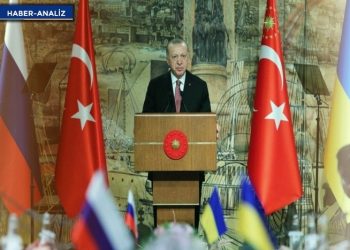 Erdoğan, seçimi sonbahara almaktan bunun için vazgeçti