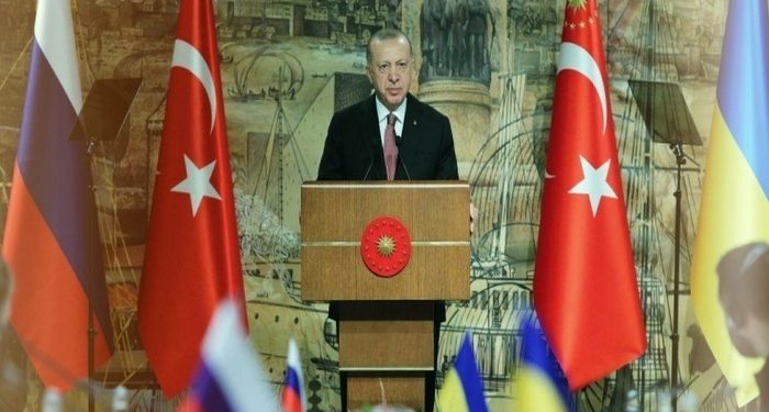 Erdoğan, seçimi sonbahara almaktan bunun için vazgeçti