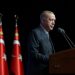 Erdoğan tek çıkış yolu savaş ve işgal