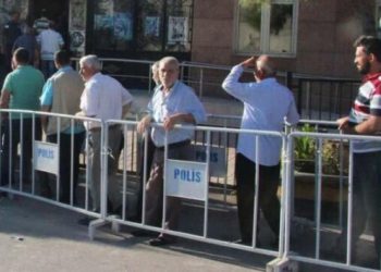 Erdoğan &lsquo;Ne işsizliği ya!&rsquo; demişti: 10 temizlik iş&ccedil;isi kadrosu i&ccedil;in...