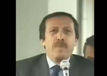 'Erdoğan'dan Erdoğan'a eleştiri': İBB'den Hazine'ye devredilen yalılar akıllara Erdoğan'ın yıllar önce yaptığı konuşmasını getirdi