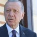 Erdoğan'dan F-16 açıklaması: Bize sinyal çakanlar var
