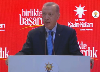 Erdoğan'dan Mersin'deki saldırıya ilişkin açıklama: HDP'yi hedef aldı