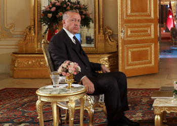 Erdoğan’dan genelge: Tasarruf edilecek… Enflasyon düşürülecek