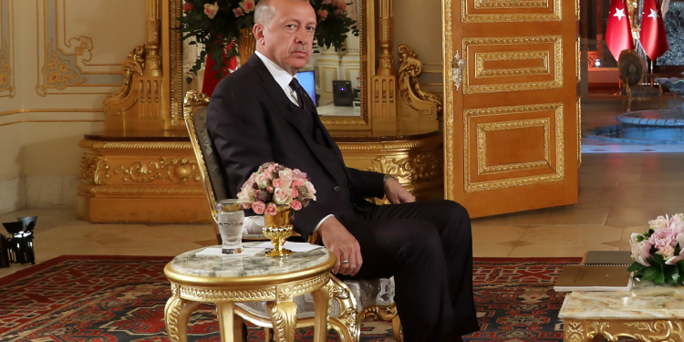 Erdoğan’dan genelge: Tasarruf edilecek… Enflasyon düşürülecek