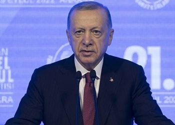 Erdoğan'dan kamu bankalarına talimat: Kredi için başvuran esnafa destek sağlayacaksınız, kolaylaştırıcı olacaksınız