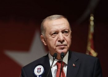 Erdoğan'dan 'seçim' talimatı: Listeleri ince eleyip, sık dokuyun