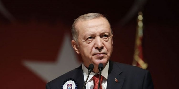 Erdoğan'dan 'seçim' talimatı: Listeleri ince eleyip, sık dokuyun