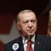 Erdoğan'dan 'seçim' talimatı: Listeleri ince eleyip, sık dokuyun