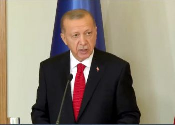 Erdoğan’dan ‘tahıl koridoru’ açıklaması: Putin haklı, tahıl zengin ülkelere gidiyor