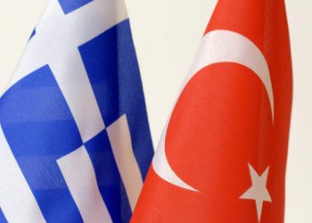 Erdoğan'ın Yunanistan çıkışlarına Almanya'dan tepki