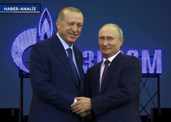 Erdoğan’ın şapkadan çıkaracağı tavşanlardan biri belli oldu