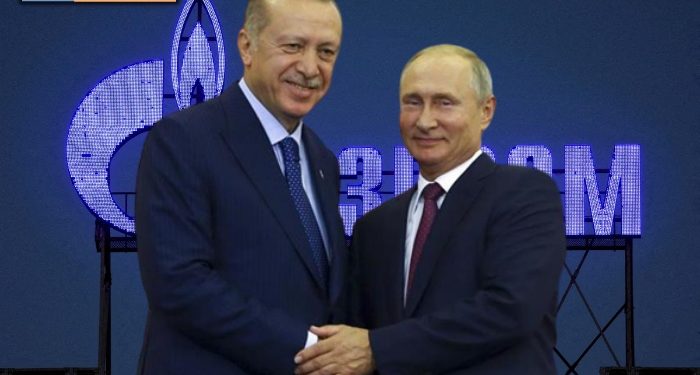 Erdoğan’ın şapkadan çıkaracağı tavşanlardan biri belli oldu