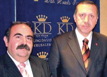 Erdoğan’ın üniversite arkadaşı ortaya çıktı: Erdoğan ile üniversitede 4 sene aynı sırada beraber okuduk