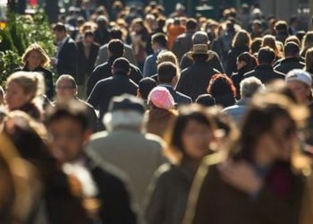 Erdoğan’ın ‘istihdam artıyor’ iddiası rakamlarla yalanladı: 8 ayda 1.1 milyon kişi işten atıldı