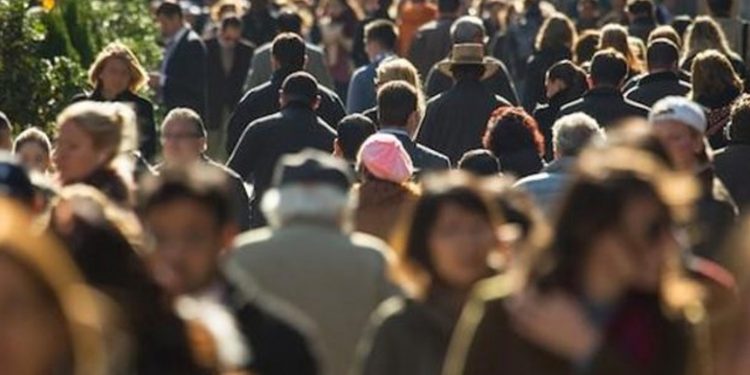 Erdoğan’ın ‘istihdam artıyor’ iddiası rakamlarla yalanladı: 8 ayda 1.1 milyon kişi işten atıldı