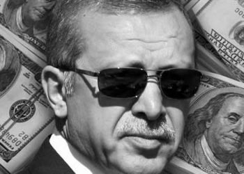 Erdoğan’ın ‘tek haneli faiz’ çıkışı, kura yeni rekor kırdırdı