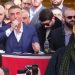 Erk Acarer: Sedat Peker vasiyetini hazırladı
