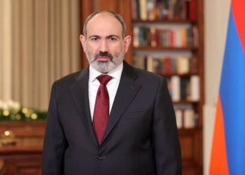 Ermenistan, Azerbaycan sınırındaki çatışmalara ilişkin BMGK'ye başvuracak