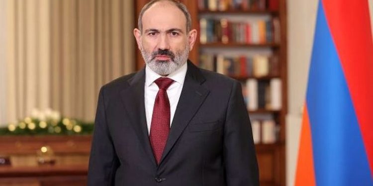 Ermenistan, Azerbaycan sınırındaki çatışmalara ilişkin BMGK'ye başvuracak