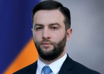 Ermenistan, Azerbaycan'la çatışmaların durduğunu açıkladı