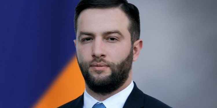 Ermenistan, Azerbaycan'la çatışmaların durduğunu açıkladı