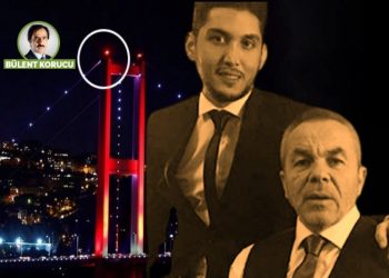 Erol Olçok’u kim öldürdü?