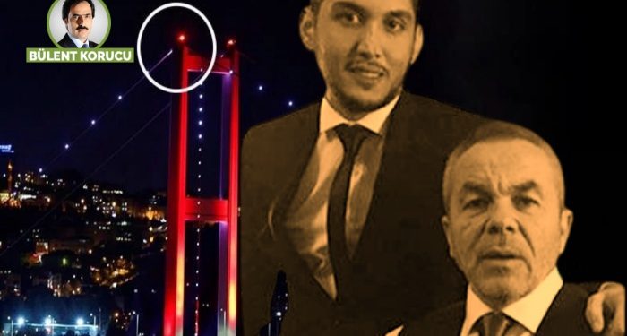 Erol Olçok’u kim öldürdü?