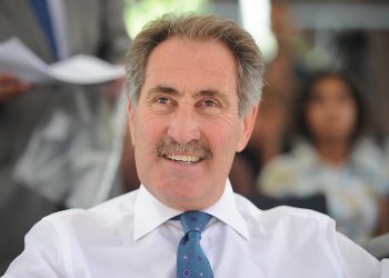 Ertuğrul Günay, tutuklu kadınlara dikkat çekti: Evlerine kavuşmaları yargının görevi, adaletin gereği