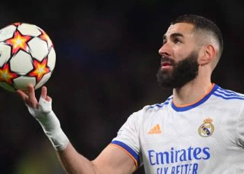 Ertuğrul Özkök: Aziz Yıldırım ve Erman Toroğlu o gece "Granma" gemisindeydi