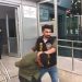 Esenyurt Devlet Hastanesinde güvenlik görevlisini öldüren şüpheliler tutuklandı
