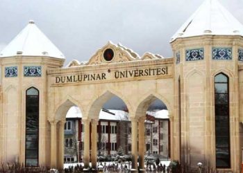 Eşi kadroya alınmayınca tüm adayları eledi