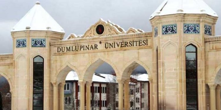 Eşi kadroya alınmayınca tüm adayları eledi