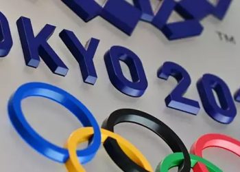 Eski Japon başbakana olimpiyat organizasyonunda nakit rüşvet aldı suçlaması