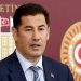 Eski MHP’li Sinan Oğan cumhurbaşkanı adayı oldu