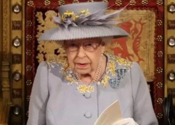 Eski başbakanların gözünden Kraliçe 2. Elizabeth: 'Her zaman verecek bilgece bir tavsiyesi vardı'