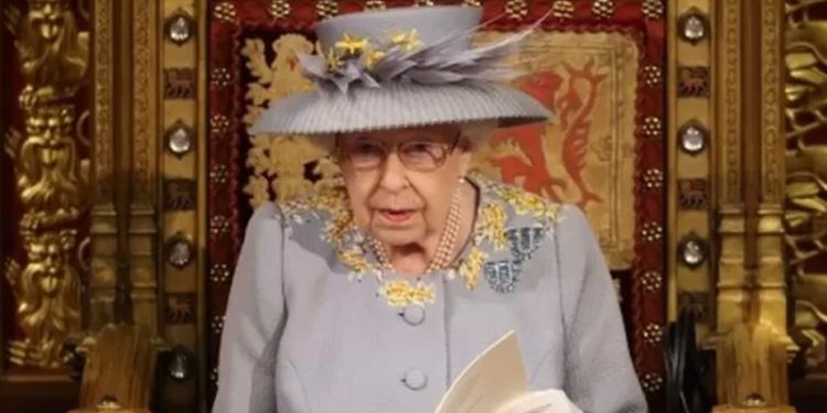 Eski başbakanların gözünden Kraliçe 2. Elizabeth: 'Her zaman verecek bilgece bir tavsiyesi vardı'