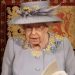 Eski başbakanların gözünden Kraliçe 2. Elizabeth: 'Her zaman verecek bilgece bir tavsiyesi vardı'