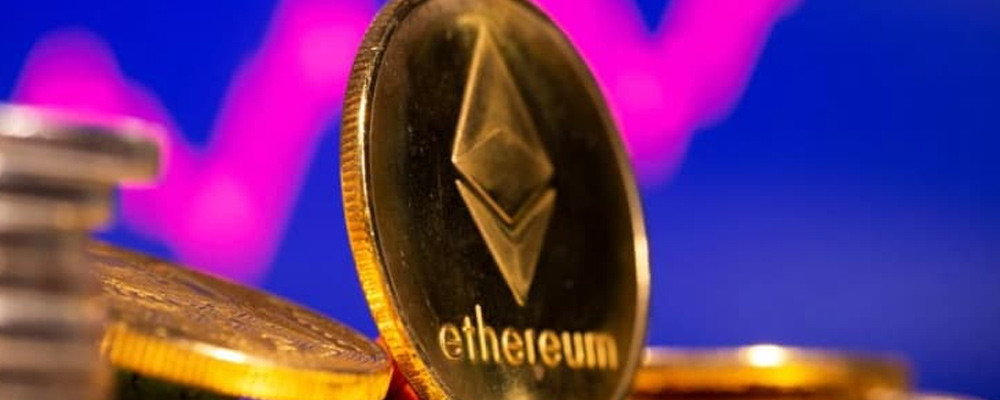 Ethereum’da beklenen güncelleme geldi: ‘Merge’ nedir, neleri değiştirecek?