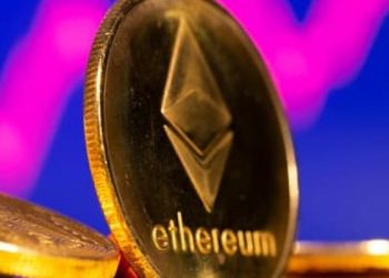 Ethereum’da beklenen güncelleme geldi: ‘Merge’ nedir, neleri değiştirecek?